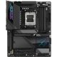 7. Gigabyte X870E AORUS PRO Mainboard