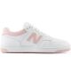 8. New Balance Sportschuhe BB480LOP