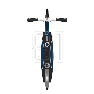 8. Globber NL 230-205 Duo 686-100 Cityroller