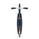 8. Globber NL 230-205 Duo 686-100 Cityroller