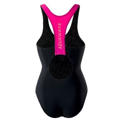 7. Aquawave Asma W 92800281983 Badeanzug