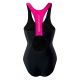 7. Aquawave Asma W 92800281983 Badeanzug