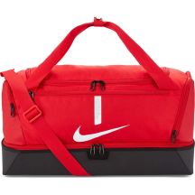 Nike Academy Team M Hartschalenkoffer Rot CU8096 657
