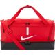 Nike Academy Team M Hartschalenkoffer Rot CU8096 657