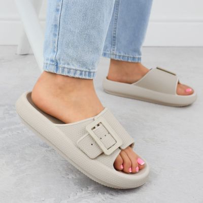 5. Big Star Flip-Flops RR274A582 W INT2147A