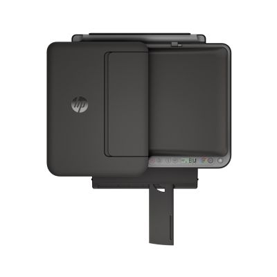 328. HP DeskJet 4320 All-in-One Drucker