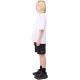 8. 4F CAS M600 Jr Shorts 4FJWSS25TSHOM600 20S