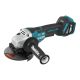 Akku-Winkelschleifer Ø 125 ohne Akku DGA517Z MAKITA