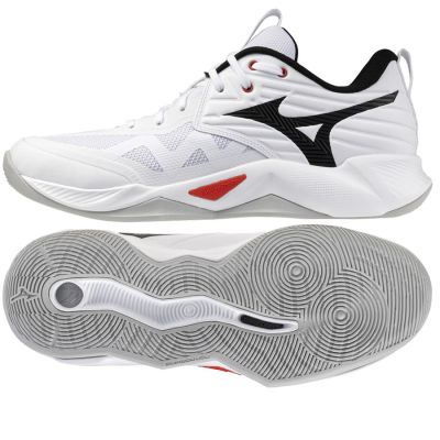 Mizuno WAVE MOMENTUM PRO V1GA254059 Schuhe