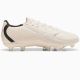 3. Puma KING 20 Match Jr FG/AG 109356-01 Schuhe