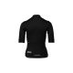 4. POC Damen Thermal Lite Jersey Schwarz