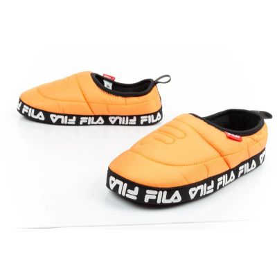27. Fila Comfider M FFM0147.30019 Hausschuhe