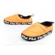 27. Fila Comfider M FFM0147.30019 Hausschuhe