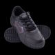 4. Kinderstiefel BATES JRB
