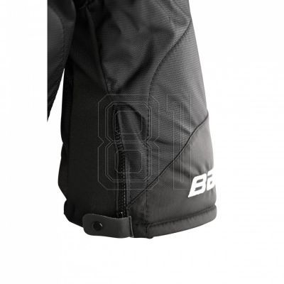 5. Bauer Supreme Mach Sr Hockeyhose M 1061911