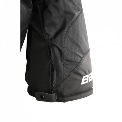 5. Bauer Supreme Mach Sr Hockeyhose M 1061911