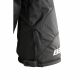 5. Bauer Supreme Mach Sr Hockeyhose M 1061911