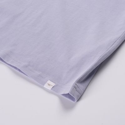 5. Damen T-Shirt mit kurzen Ärmeln LADY GLADYS