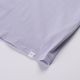5. Damen T-Shirt mit kurzen Ärmeln LADY GLADYS
