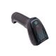 2. Datalogic Gryphon I GD4620 Handheld 2D Laser Barcode Reader Schwarz