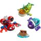 10. LEGO MARVEL 11207 Spidey: Unterwasserfahrzeuge