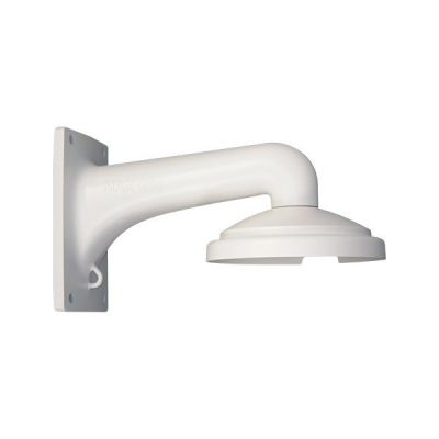3. Zubehör für die Überwachungskamera Hikvision DS-1605ZJ