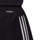 4. Adidas Condivo 20 M FI4570 Shorts