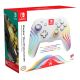 11. PDP-Controller Afterglow Wave Wireless Take Switch