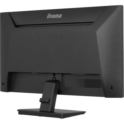 13. iiyama ProLite X2491H-B1 Computermonitor 60,5 cm (23,8") 1920 x 1080 px Full HD LCD Schwarz