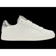 K-Swiss LOZAN KLUB LTH Schuhe (97263-146-M)