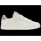 K-Swiss LOZAN KLUB LTH Schuhe (97263-146-M)