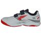 2. Joma POWERFUL 2505 Jr IN POJW2505INV Schuhe