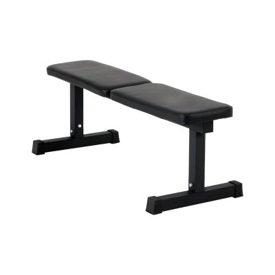 2. REBEL ACTIVE RBA-2000 gerade Trainingsbank