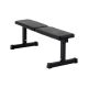 2. REBEL ACTIVE RBA-2000 gerade Trainingsbank