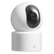 2. Xiaomi Smart Camera C201 Sphärische IP-Sicherheitskamera für den Innenbereich 1920 x 1080 px Decke/Wand/Tisch
