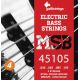 Galli MSB-45~105 S - Bassgitarrensaiten