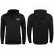 Puma Ess Logo M Sweatshirt 679631 01