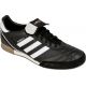 adidas Kaiser 5 Goal Leather IN Hallenschuhe für Haööenböden geeignet