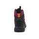 5. ICEPEAK WANDERSCHUHE AGARDIR MITTELHOCH WP 75278100-690