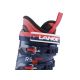 5. LANGE RS 70 SC Skischuhe (Legend Blue)