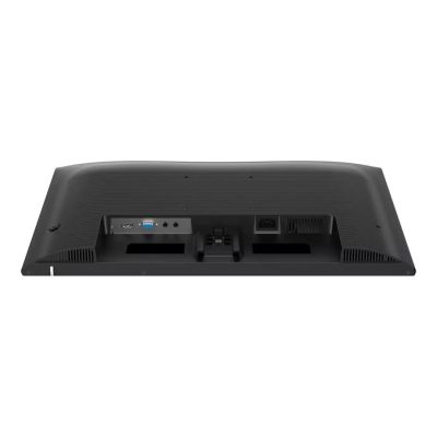 11. PHILIPS LED-Monitor 24" 24E1N1200A/00 120Hz