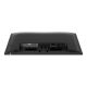 11. PHILIPS LED-Monitor 24" 24E1N1200A/00 120Hz