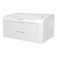 3. Pantum P2509W 1200 x 1200 DPI A4 WLAN-Laserdrucker