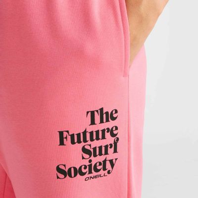 7. O'Neill Future Surf Society Joggerhose W 92800613467
