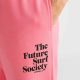 7. O'Neill Future Surf Society Joggerhose W 92800613467