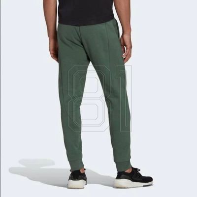 6. adidas Recbos M HM7892 Jogginghose