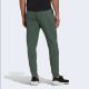 6. adidas Recbos M HM7892 Jogginghose