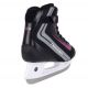 2. Tempish Temper W 1300001636 Freizeit-Skates