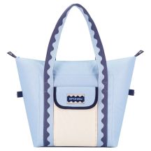 SAN REMO Thermotasche BL