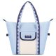 SAN REMO Thermotasche BL